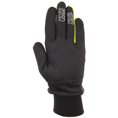 Handschuhe Axon 600