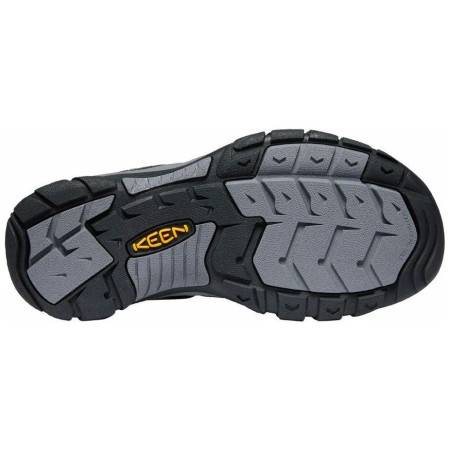 Herrensandalen Keen Newport M