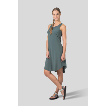 Damenkleid Hannah Elena 2023