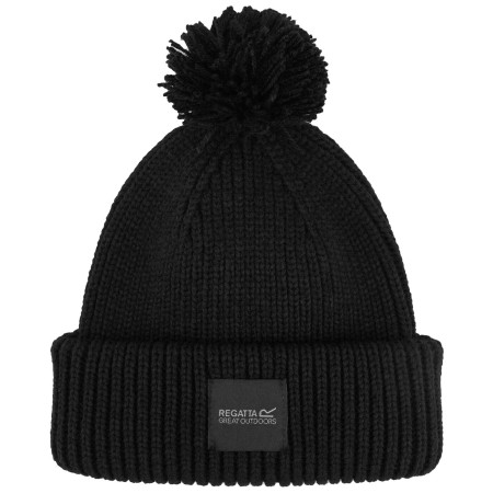 Wintermütze Regatta Connora Beanie