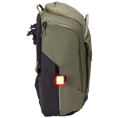 Fahrradtasche Thule Paramount Hybrid