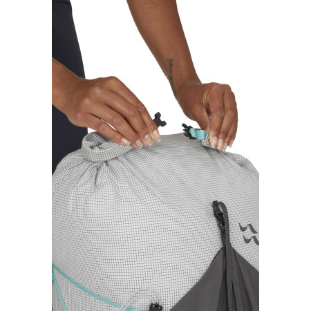 Rucksack Rab Muon ND 40