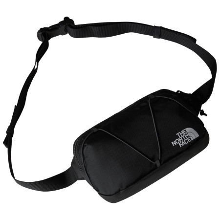 Hüfttasche The North Face Terra Lumbar 1L