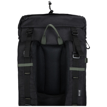 Rucksack Regatta Survivor V 45L