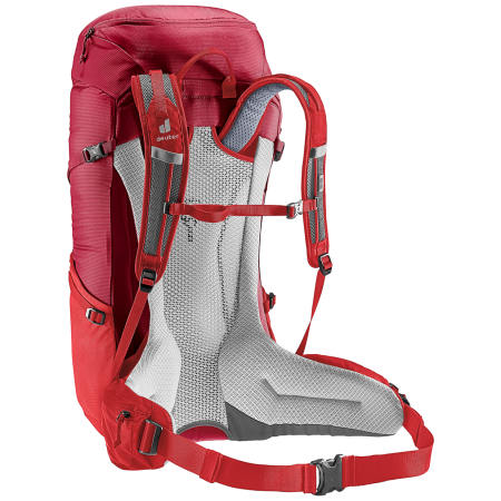 Rucksack Deuter Futura 32