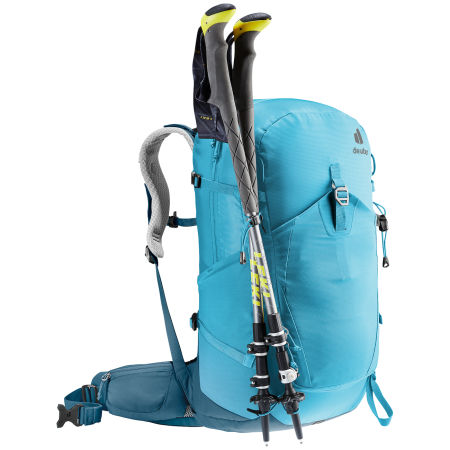 Rucksack Deuter Trail Pro 31 SL