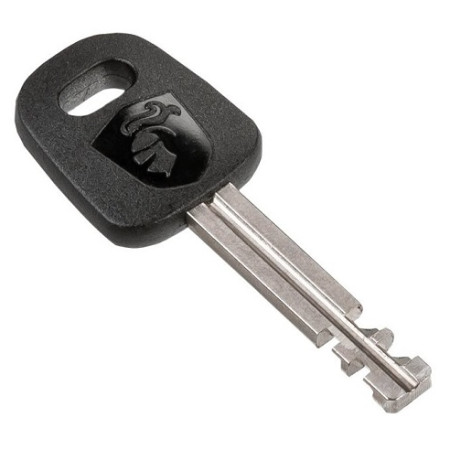 Fahrradschloss AXA Chain Absolute 8 - 110