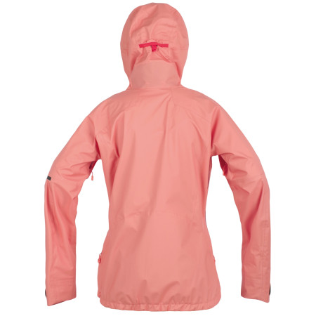 Damenjacke Direct Alpine Guide Lady 3.0