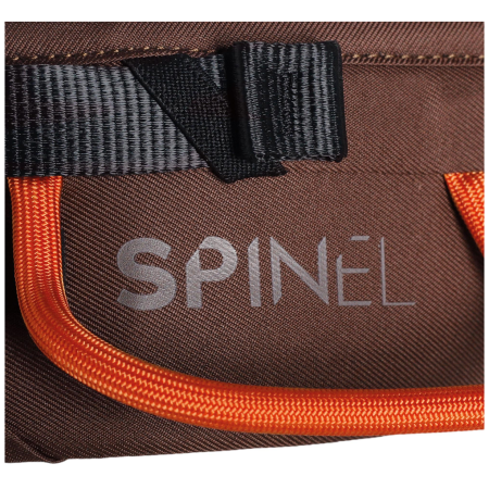 Klettergurt Singing Rock Spinel