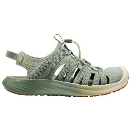 Damensandalen Keen Whisper Lite Women