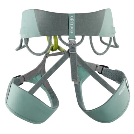 Damen Klettergurt Edelrid Jayne IV