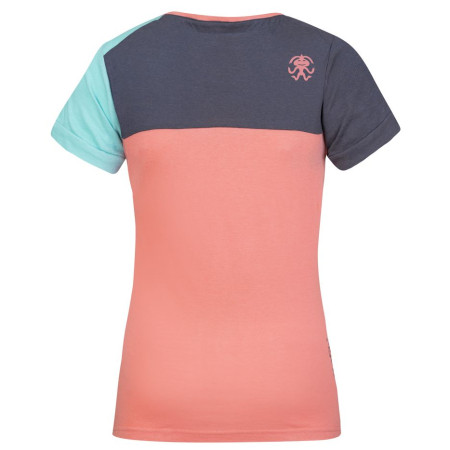 Damen-T-Shirt Rafiki Chulilla