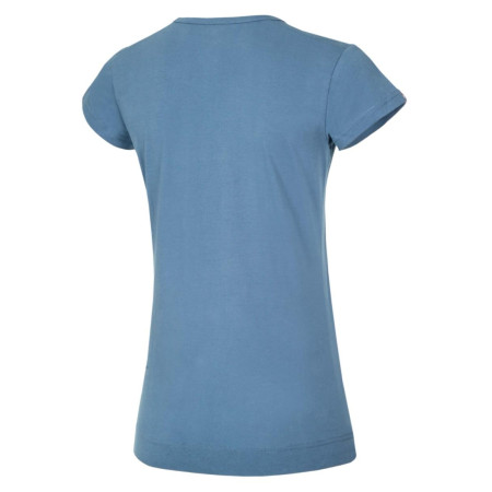 Damen-T-Shirt Ocún Classic T Organic Women