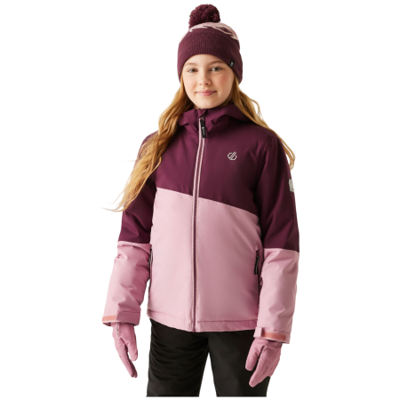 Kinder Skijacke Dare 2b Snow Basher Jacket