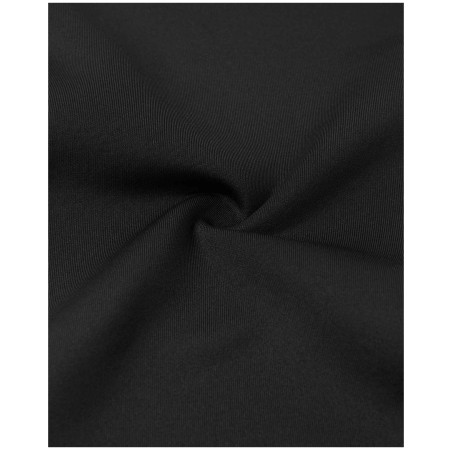 Kinder-Jogginghose Reima Letkis