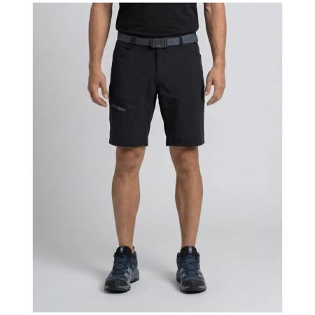 Herrenshorts Husky Kiani M