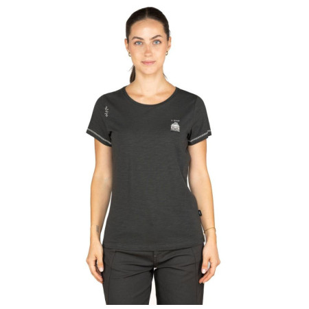 Damen-T-Shirt Chillaz Gandia E Ciao