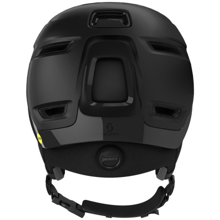 Skihelm Scott Chase 2 Plus