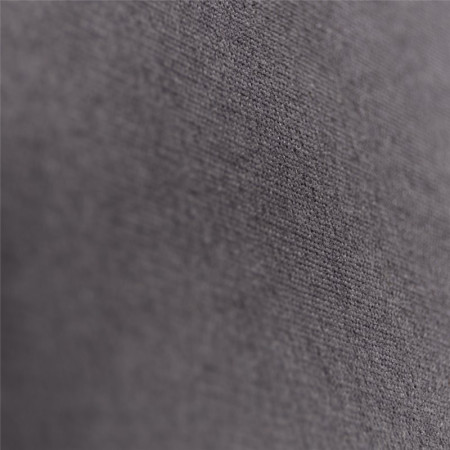 Kissen Vango Deep Sleep Memory Pillow