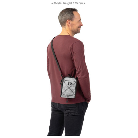 Reseetui Hannah Dynamic Pouch