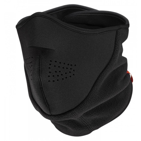 Maske Leki Storm Mask Junior