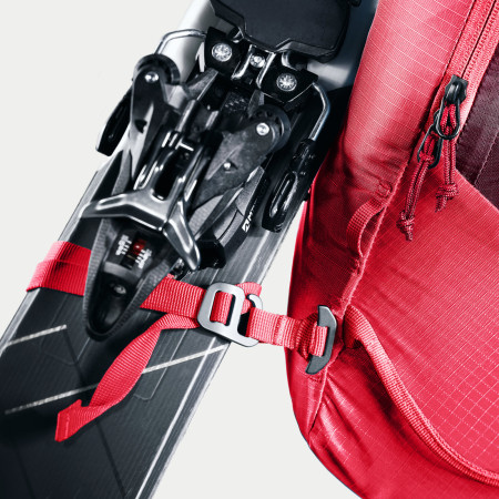 Batoh na lyže Deuter Freerider 28 SL