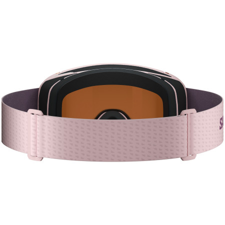 Skibrille Salomon Aksium 2.0 S Access