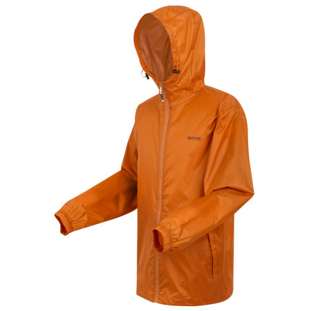 Herrenjacke Regatta Pack It Jkt III