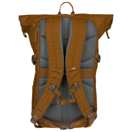 Rucksack Baagl Roll