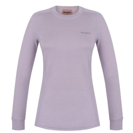 Damen-Sweatshirt Husky Aron L