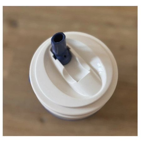 Thermokanne Pinnacle Thermo Tank 4L