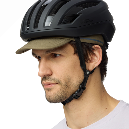 Baseballmütze Fjällräven Hoja Lugnt Cap