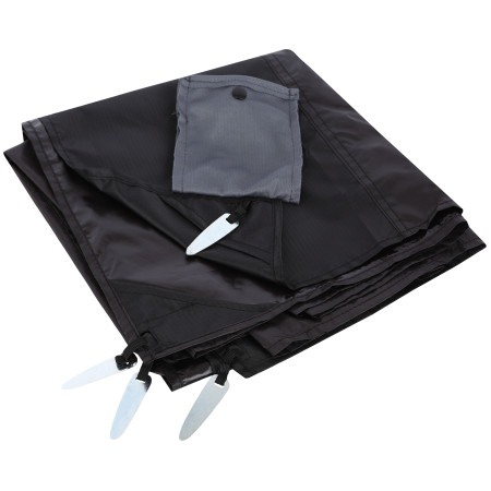 Taschendecke Warg Picnic Light