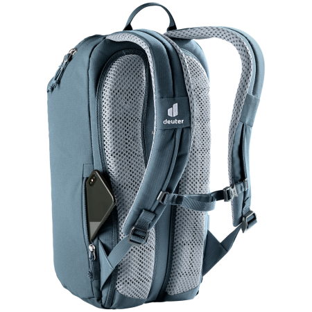 Urban-Rucksack Deuter Stepout 16