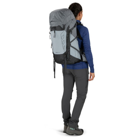 Damen Wanderrucksack Osprey Tempest Pro 40