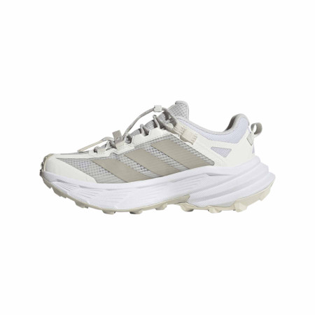 Damenschuhe Adidas Terrex Freehiker Sl Gtx