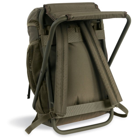Wanderrucksack Tatonka Fischerstuhl