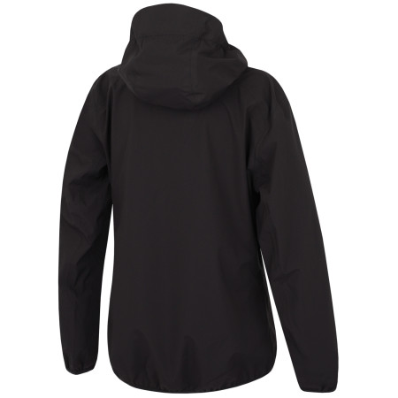 Damenjacke MOOA Altis 15K