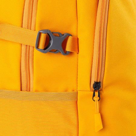 Rucksack Warg Escape-X