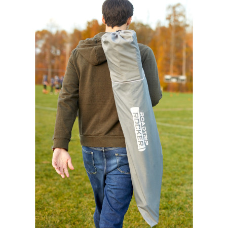 Campingstuhl GCI RoadTrip Rocker