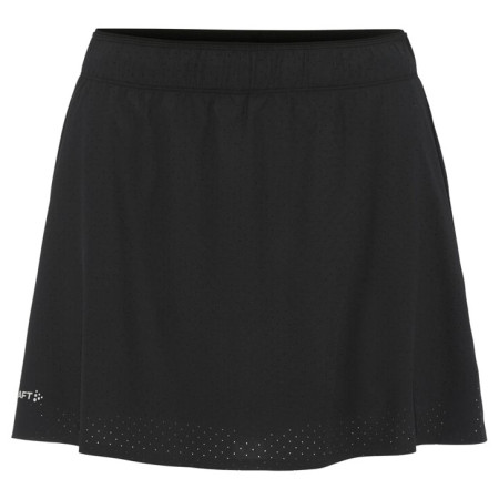 Damenrock Craft W Hypervent