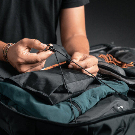 Rucksack Matador GlobeRider 45
