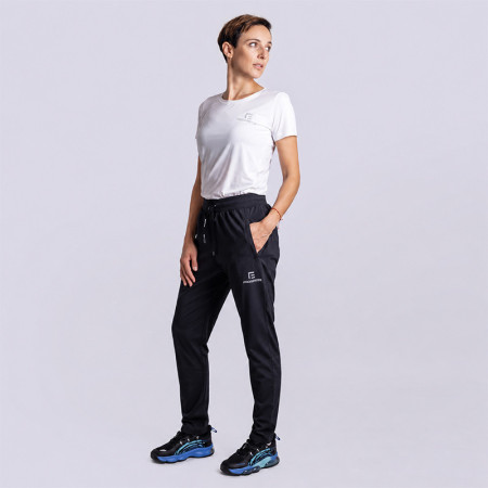 Damenhose Progress Fortune Pants Lady