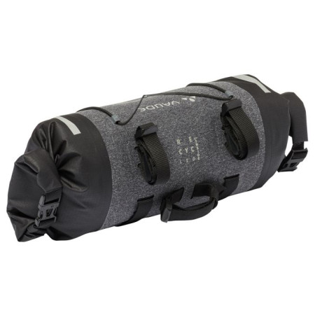 Lenkertasche Vaude Trailfront Compact