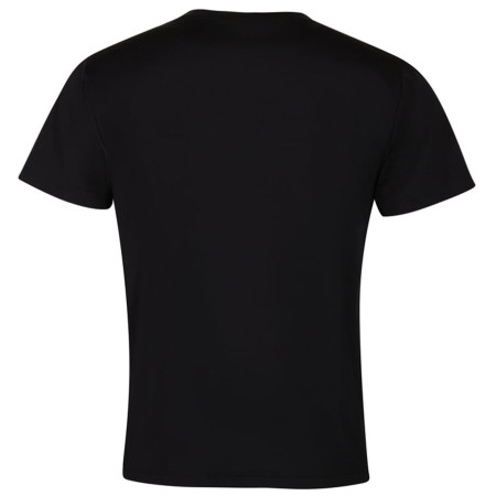 Herren-T-Shirt Progress Deporte Run