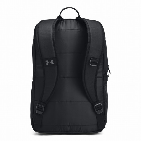 Rucksack Under Armour Triumph Campus Bp