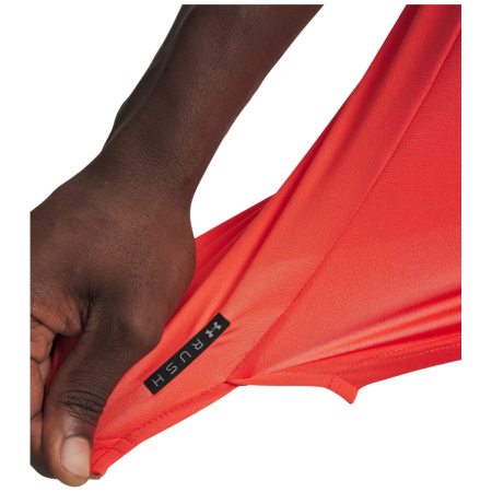 Herren-T-Shirt Under Armour Vanish Energy SS