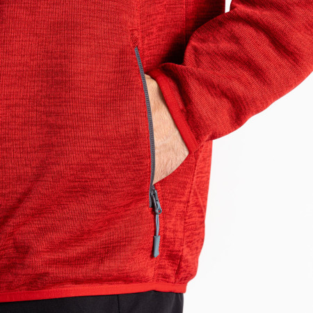 Herren-Sweatshirt Dare 2b Mens Torrek Fleece