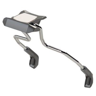 Bremse Fritschi Ski Brake Xenic 85mm