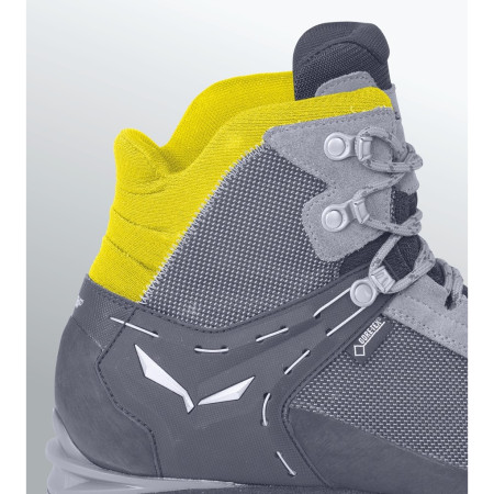 Damenschuhe Salewa WS Rapace GTX